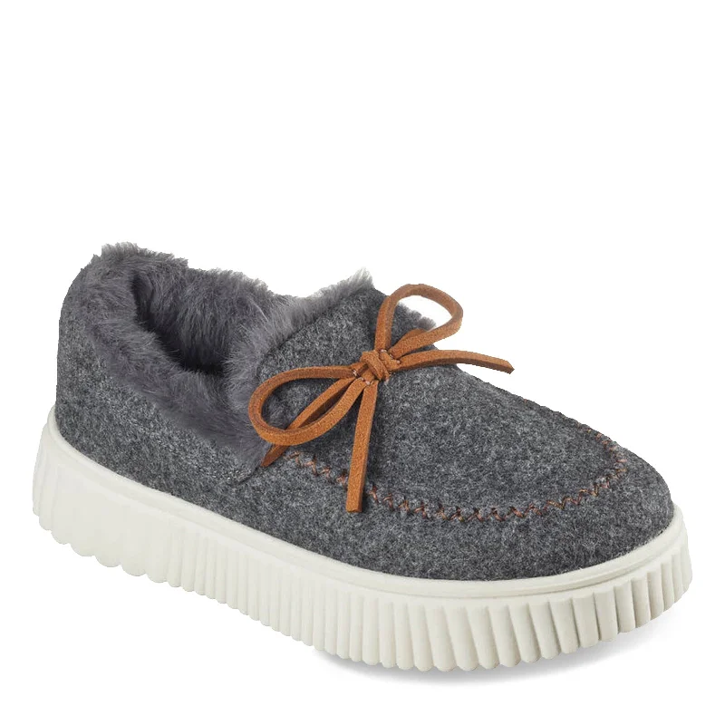 Women's Skechers, Cozy Ojai Slip-On