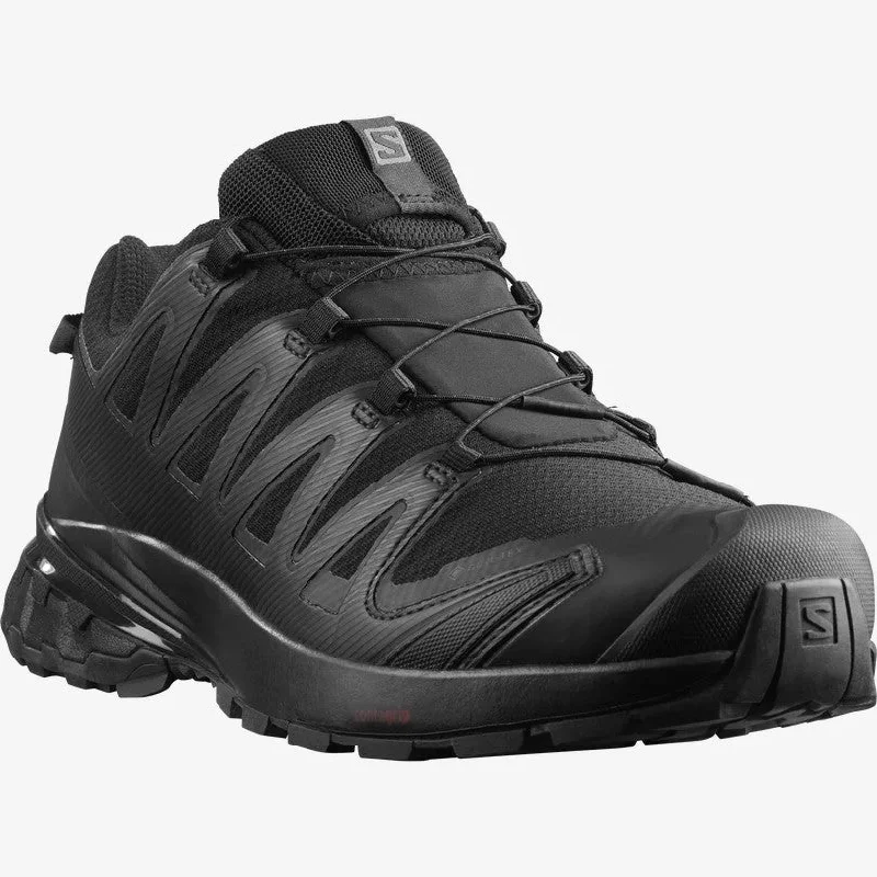 Salomon Men's XA Pro 3D V8 GTX®