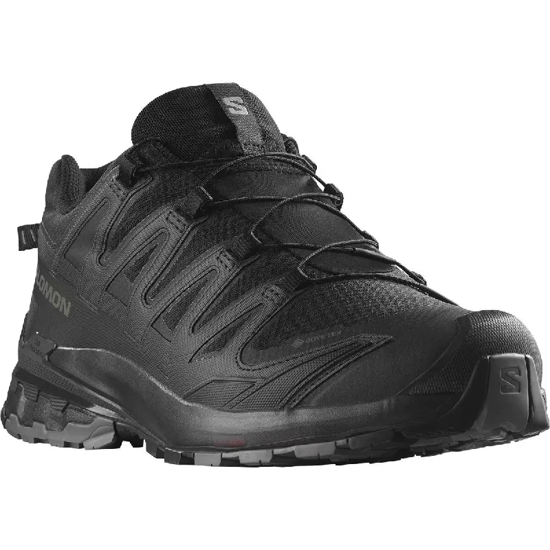 Salomon Men's XA Pro 3D V9 GTX®