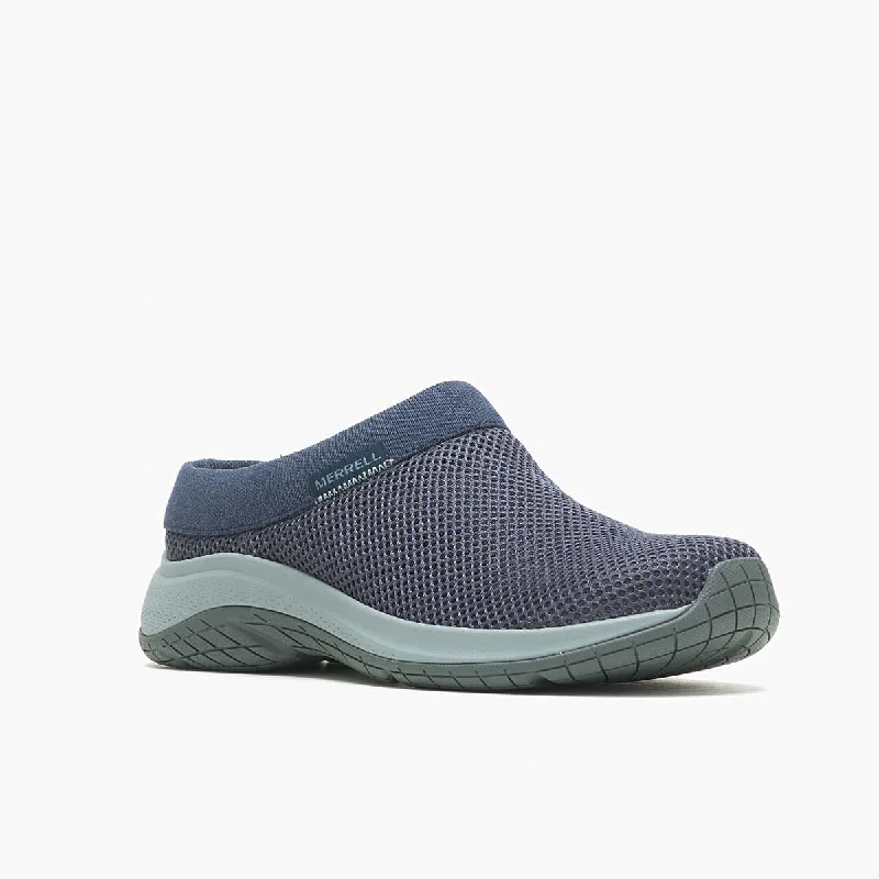 Encore Breeze 5 - Navy Women's