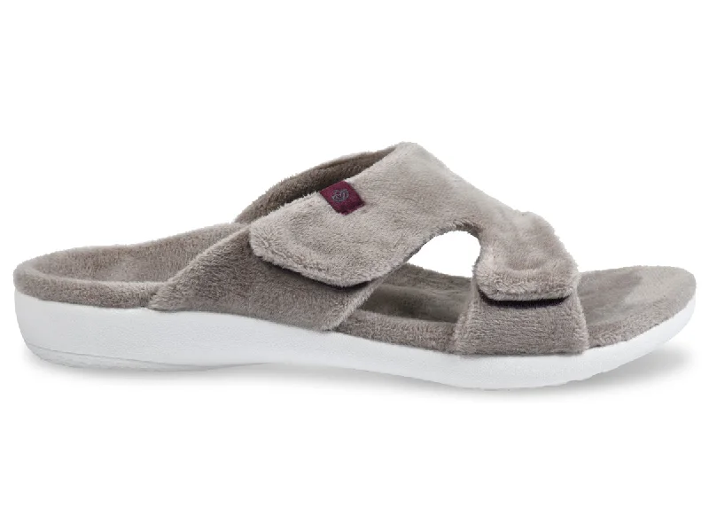 Kholo Visa Slipper