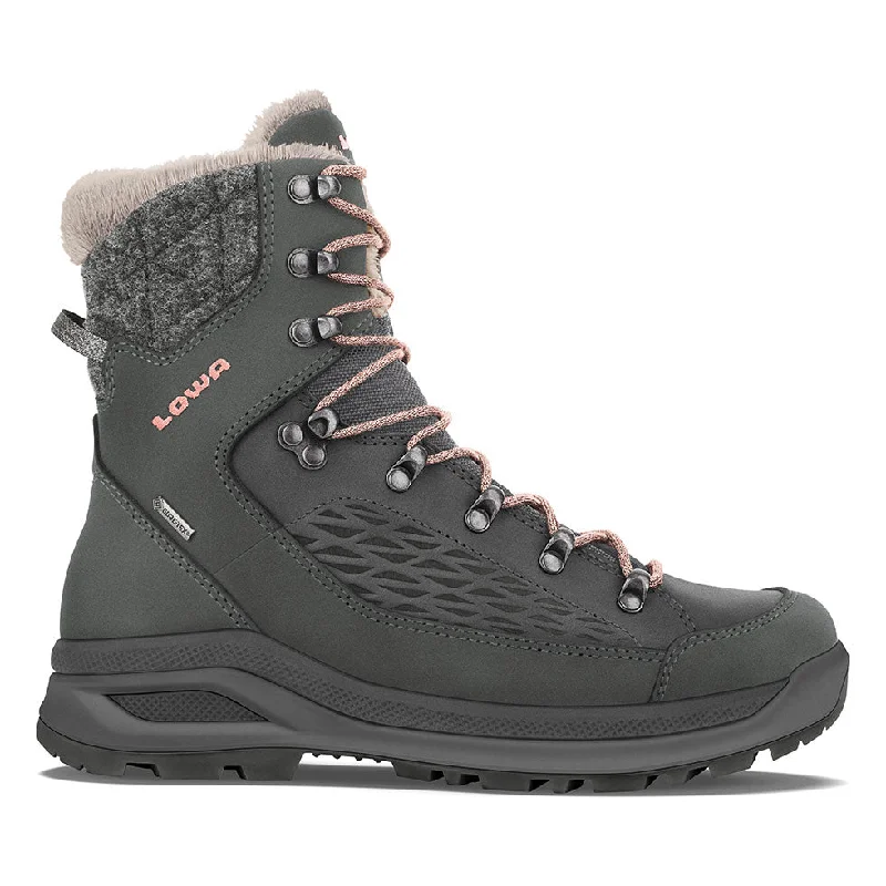 Lowa Renegade Evo Ice GTX® Women's