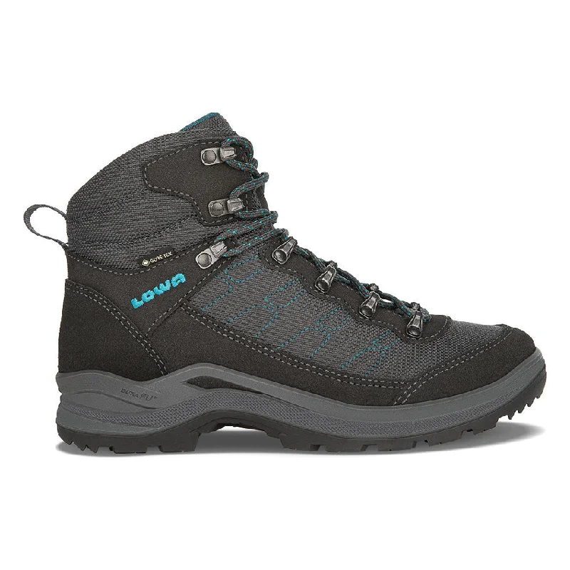 Lowa Taurus Pro GTX® Mid Women's Boot