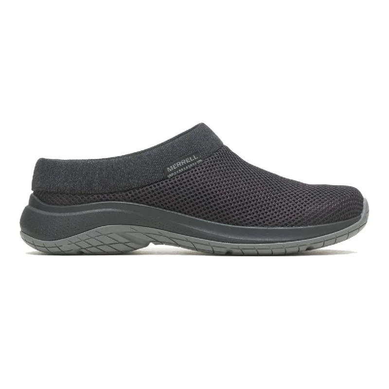 Merrell Women's Encore Breeze 5 Black