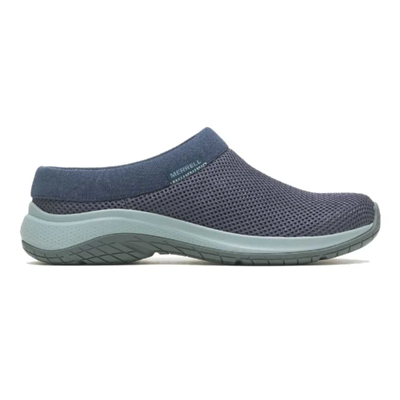 Merrell Women's Encore Breeze 5 Navy