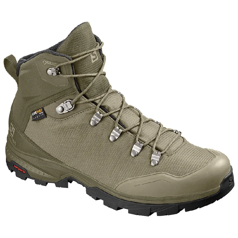 Salomon Men's OUTback 500 GTX