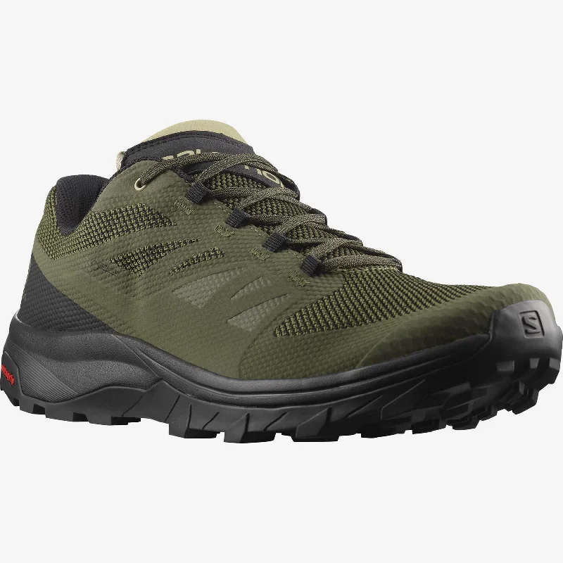 Salomon Men's OUTline GTX (disc.)