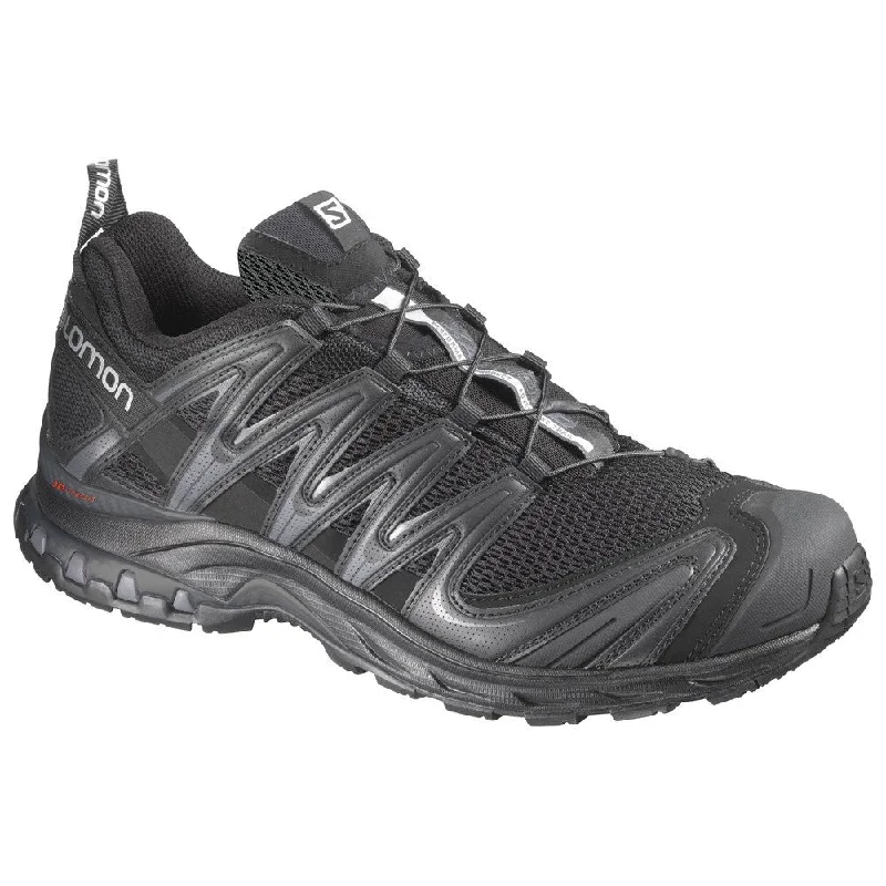 Salomon Men's XA Pro 3D Trail Runners