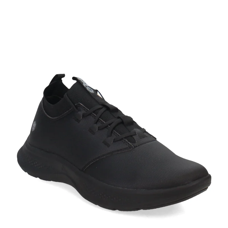 Women's Timberland Pro, Solace Max Work Shoe