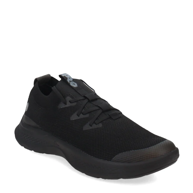 Women's Timberland Pro, Solace Work Shoe