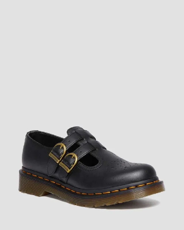 Vegan 8065 Felix Mary Jane from Dr. Martens