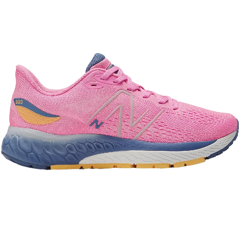 Women's Fresh Foam 880 v12