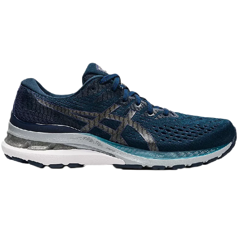 Women's Gel-Kayano 28 D