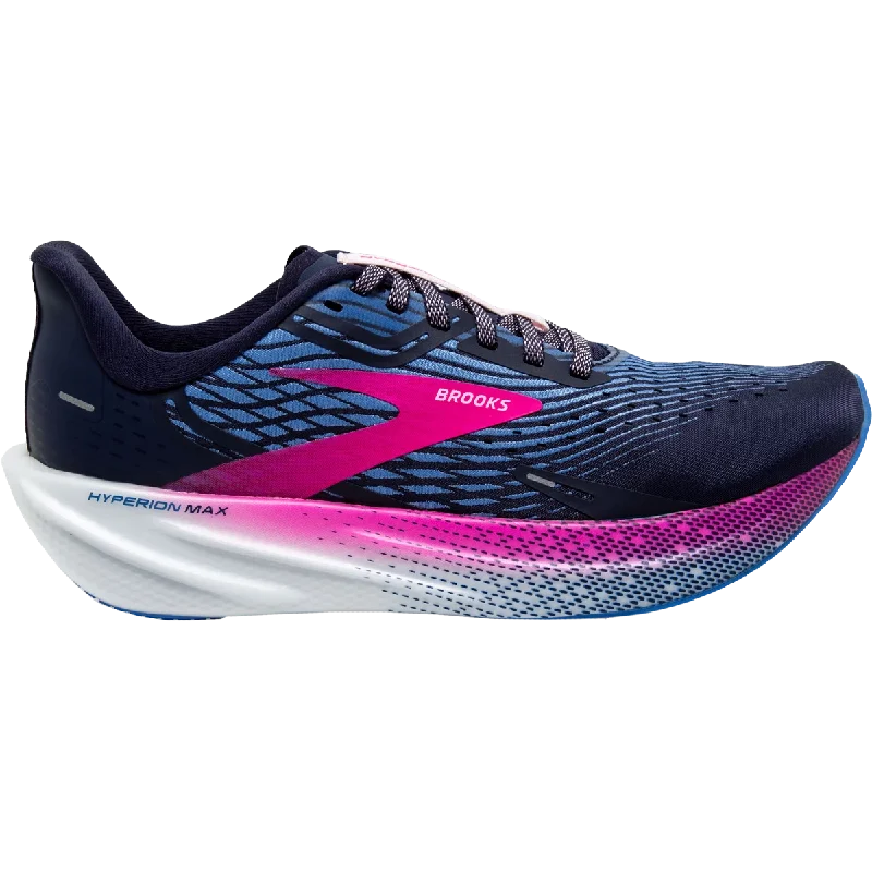 Women's Hyperion Max