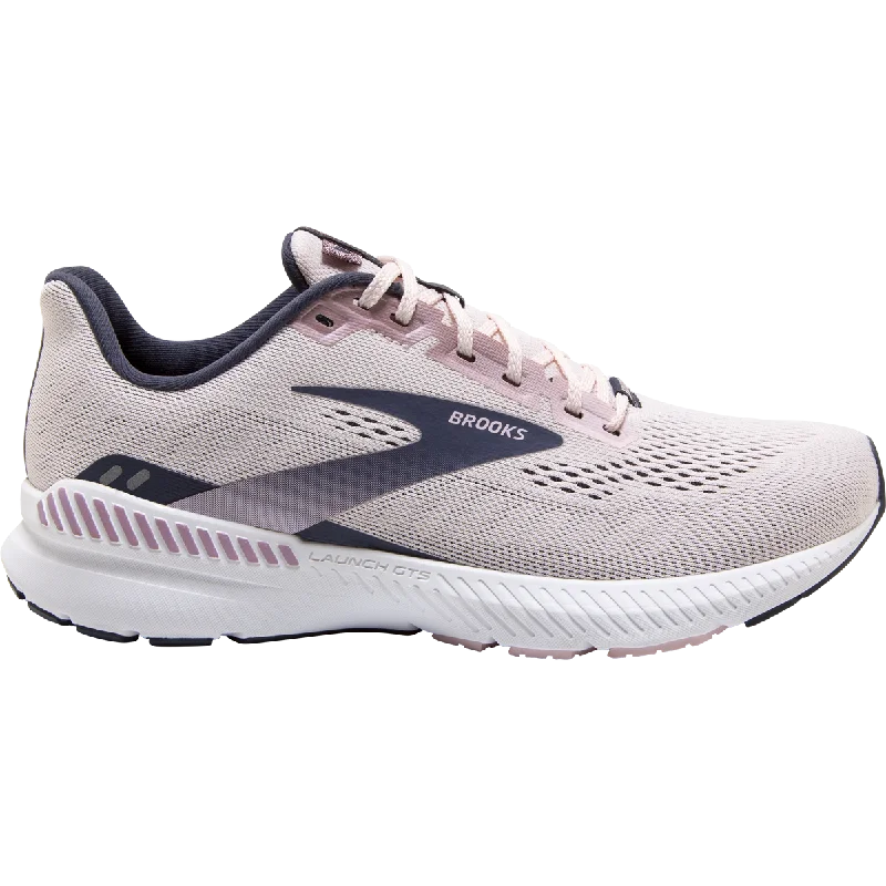 Women's Launch GTS 8