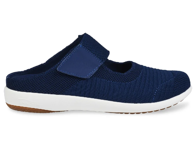 Patriot Blue