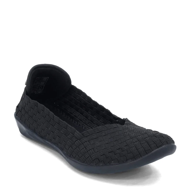 Women's Bernie Mev, Catwalk Slip-On