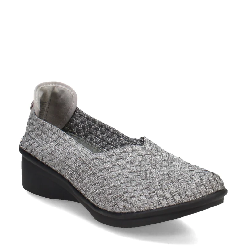 Women's Bernie Mev, Yael Fly Slip-On