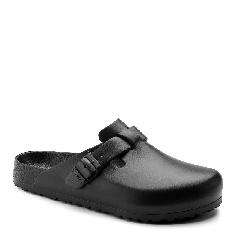 Women's Birkenstock, Boston Essentials EVA Clog - Narrow Fit