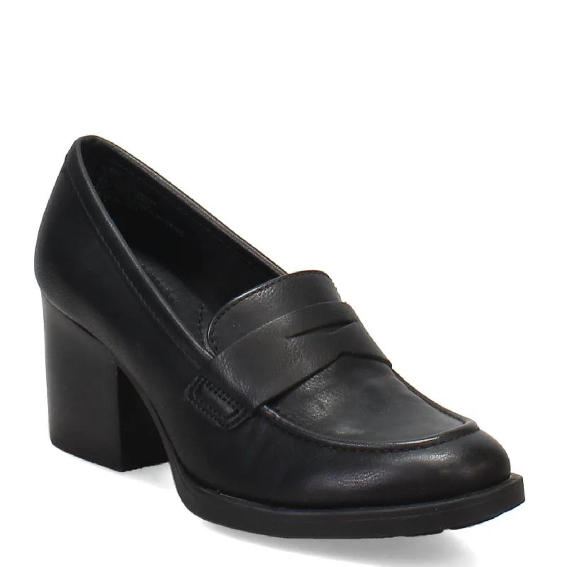 Women's b.o.c, Benedict Loafer