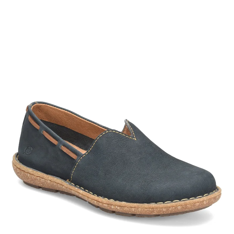 Women's Born, Naya Slip-On