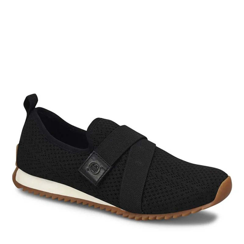 Women's Born, Newbury Sneaker