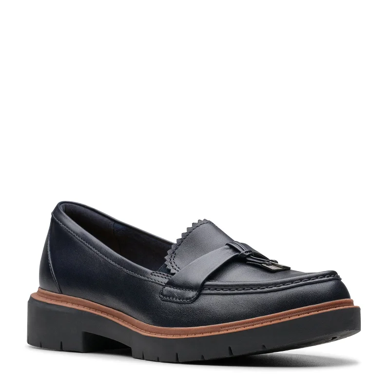 Women's Clarks, Westlynn Bella Loafer