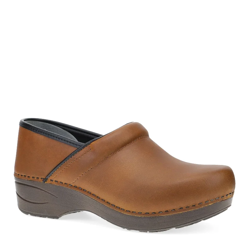 Women's Dansko, XP 2.0 Clog