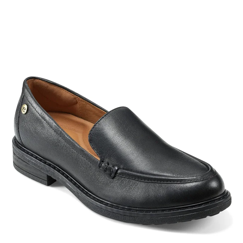 Women's Easy Spirit, Jaylin Loafer