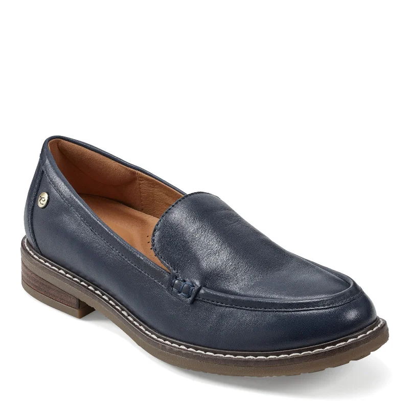 Women's Easy Spirit, Jaylin Loafer