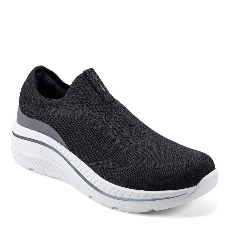 Women's Easy Spirit, Parks Slip-On Sneaker