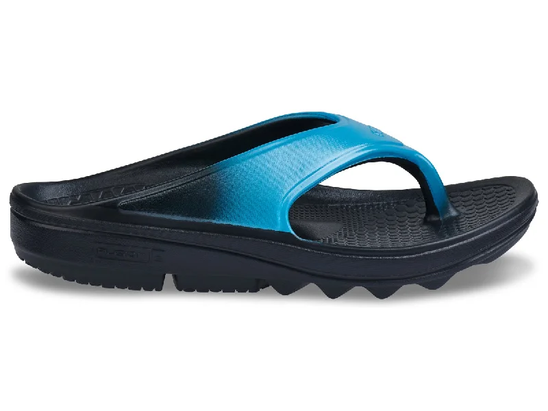 Fusion 2 Fade Sandal