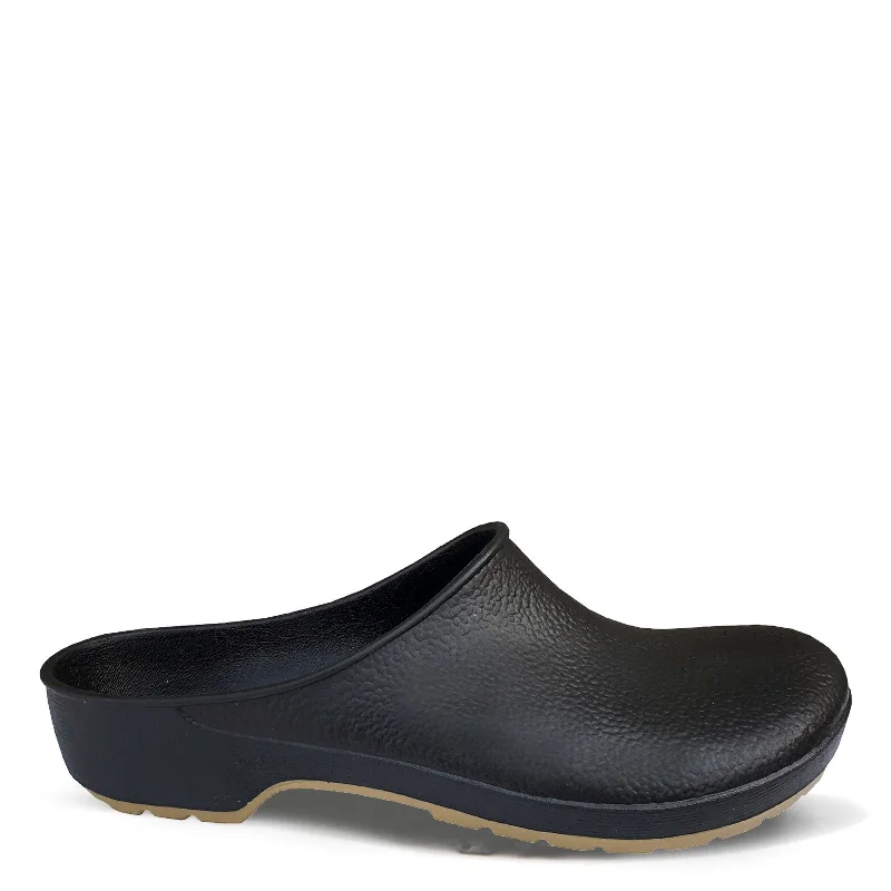 Women's Naot, Comfy Clog