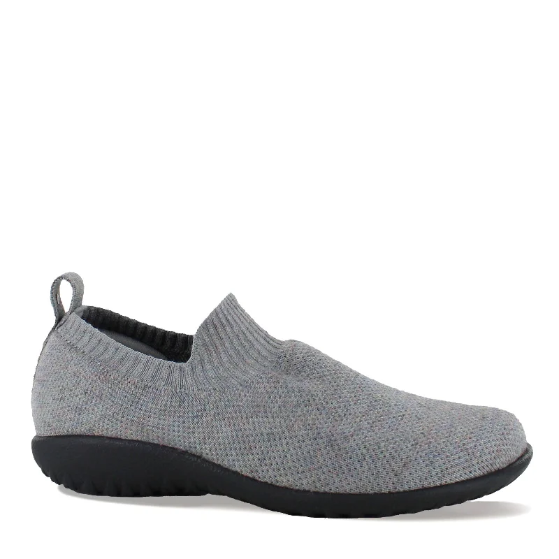 Women's Naot, Nuku Slip-On