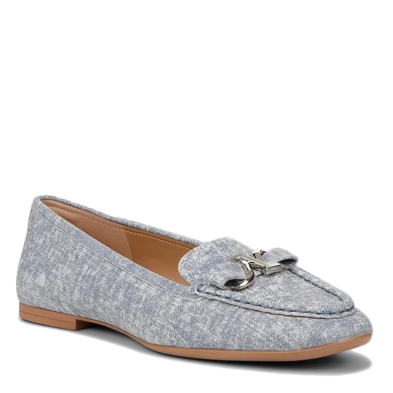 Women's Naturalizer, Layla Loafer