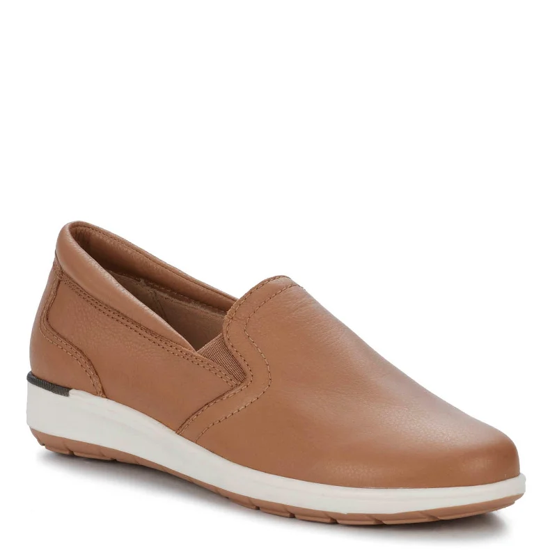 Women's Ros Hommerson, Orleans Slip-On