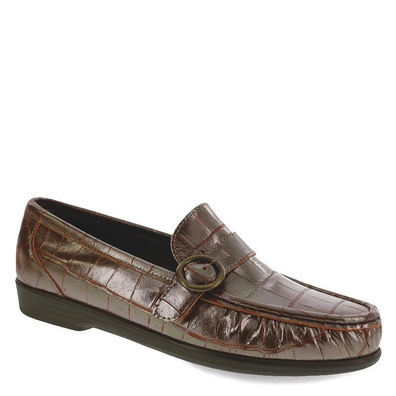 Women's SAS, Lara Loafer