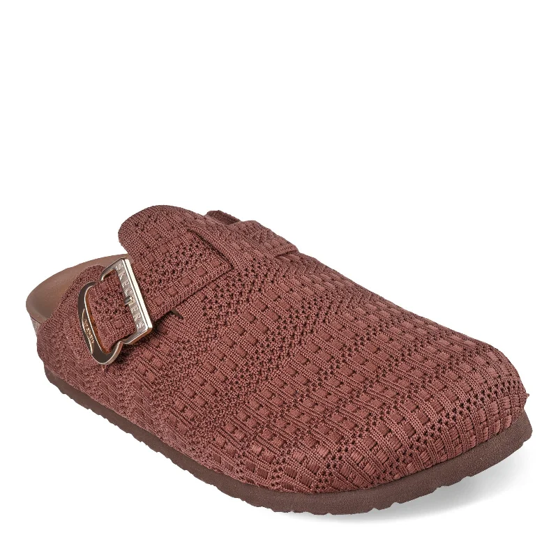 Women's Skechers, Relaxed Fit: Arch Fit Granola - Too Late Clog