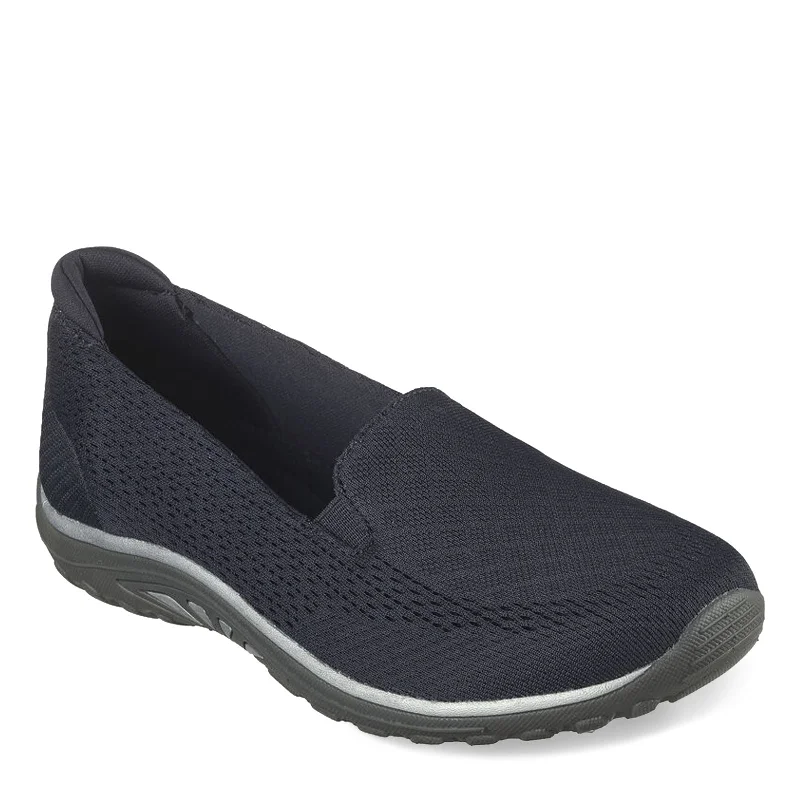 Women's Skechers, Relaxed Fit: Reggae Fest - Willows Vibe Slip-On