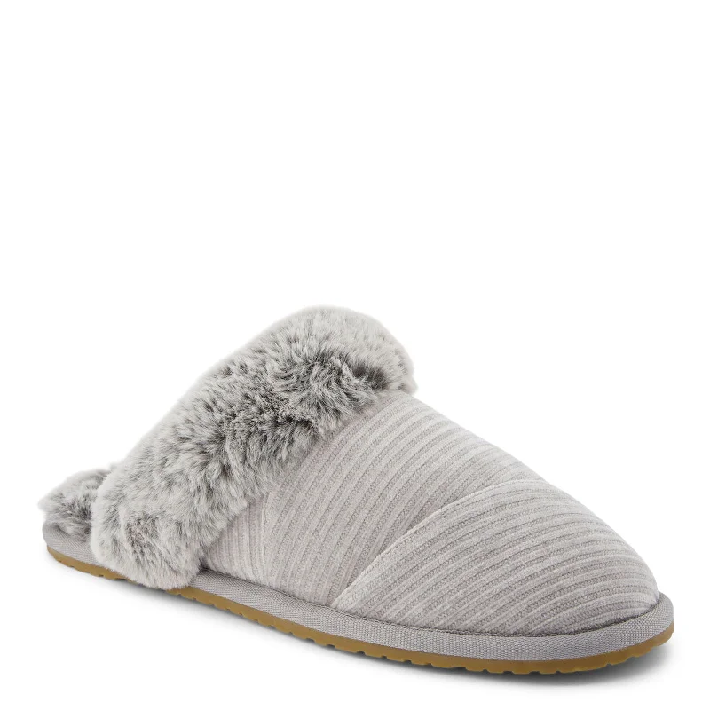 Women's TOMS, Valerie Slipper