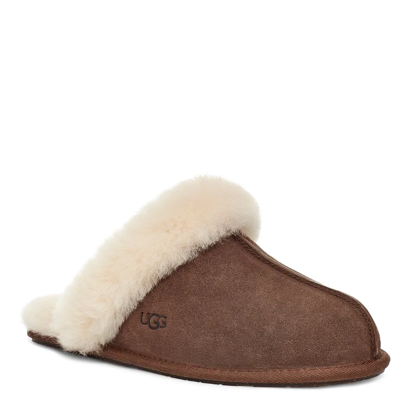 Women's UGG, Scuffette II Slipper