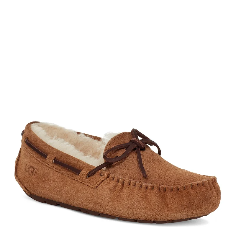 Women's Ugg, Dakota Slipper