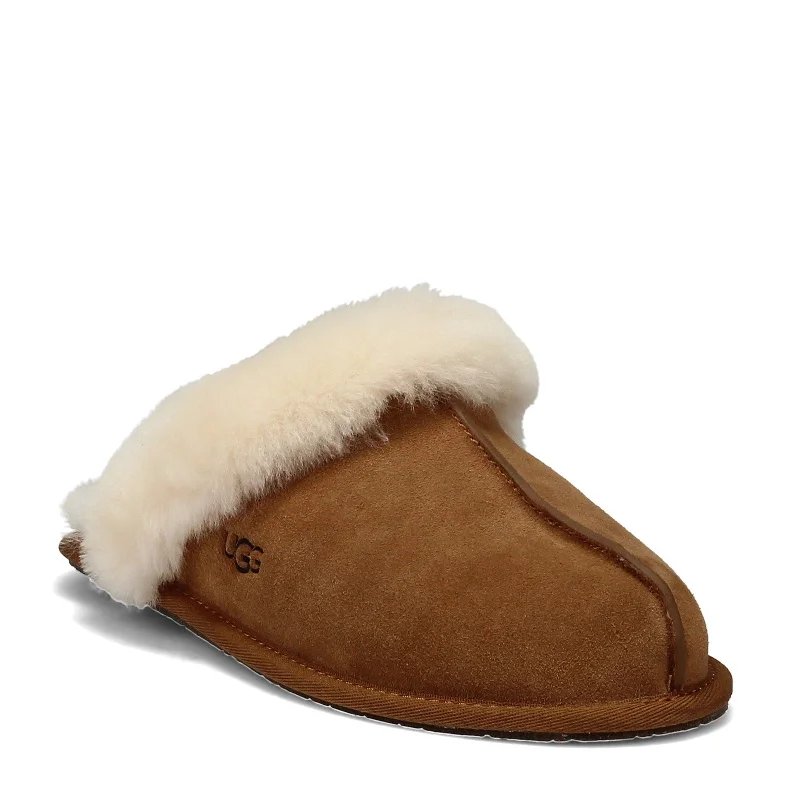 Women's UGG, Scuffette II Slipper