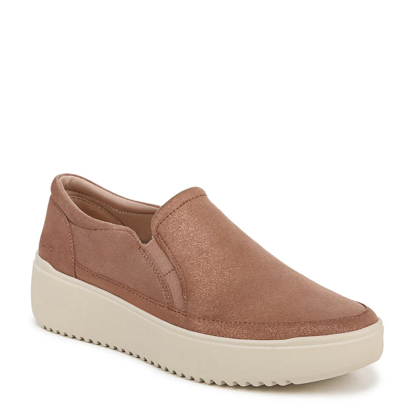 Women's Vionic, Kearny Slip-On