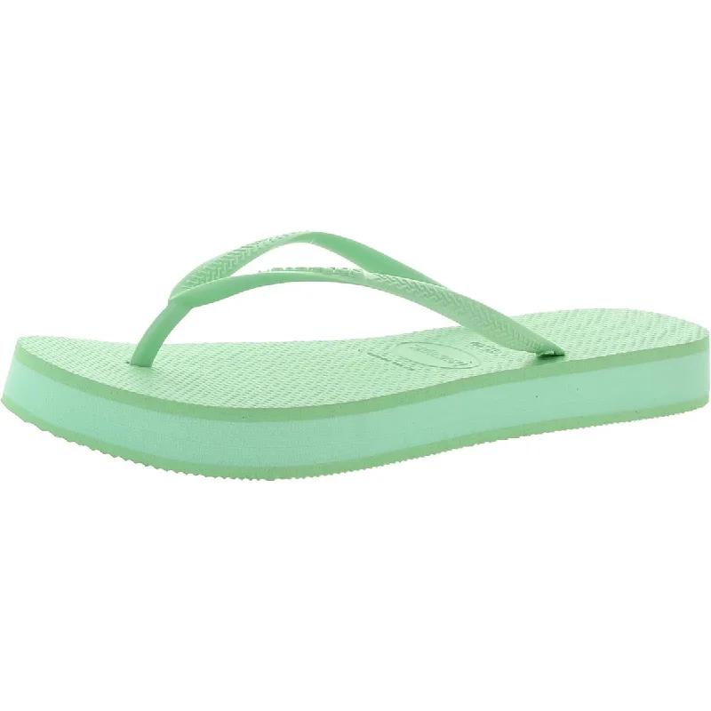 Hydro Green