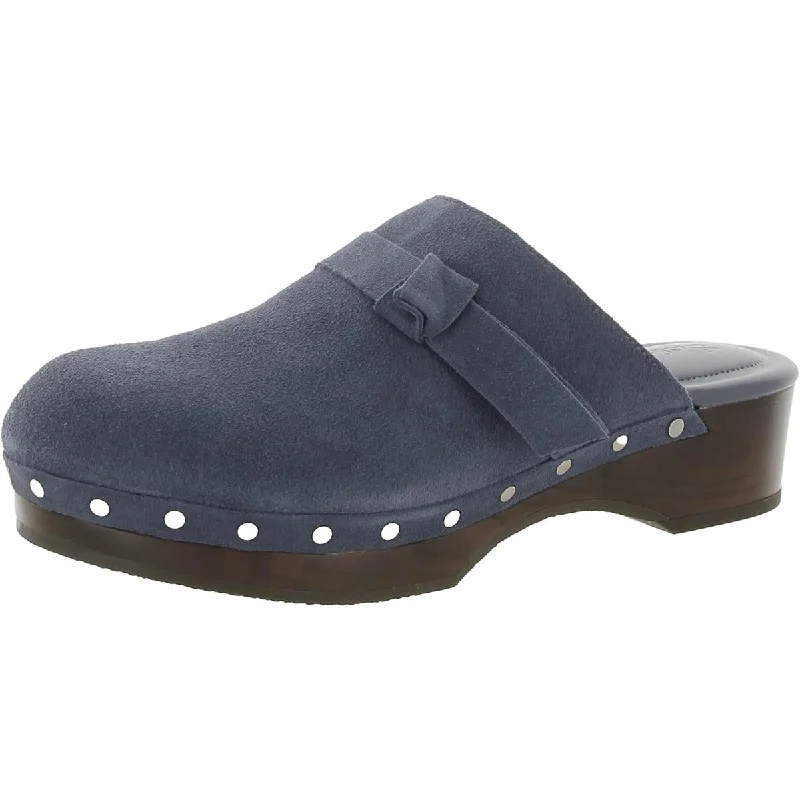 ash navy