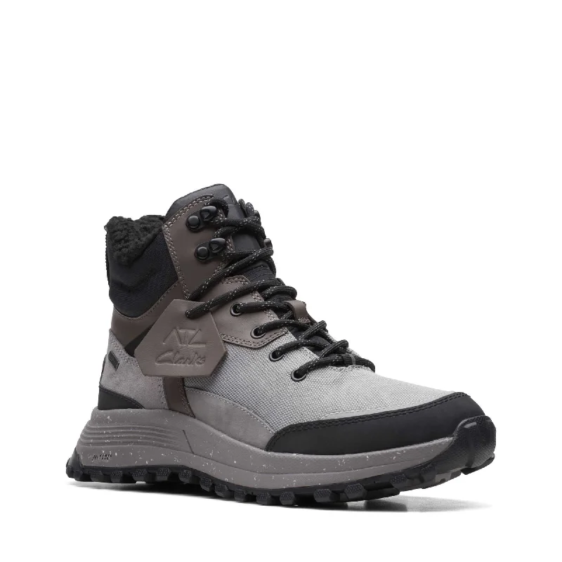 Exclusive Discount Clarks ATL Trek Sky GTX