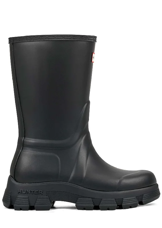 Seasonal Fashion Hunter Women's Micah Boots