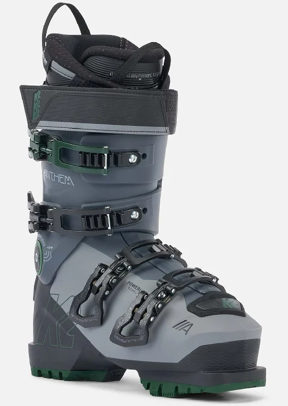 Day To Night Styles K2 Women's Anthem 95 LV Ski Boots