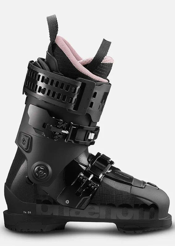 Seasonal Sale Phaenom Freestyle 01 90 Ski Boots